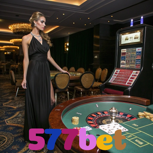  577bet