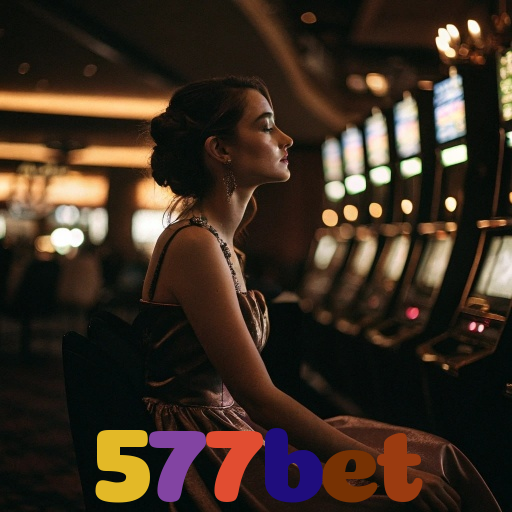  577bet