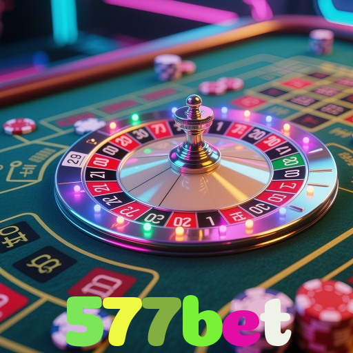  577bet