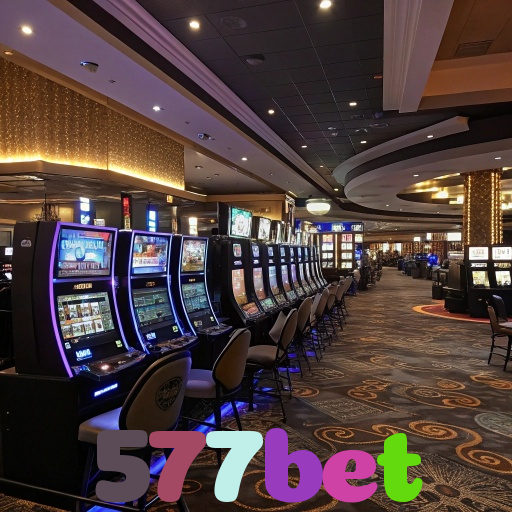  577bet