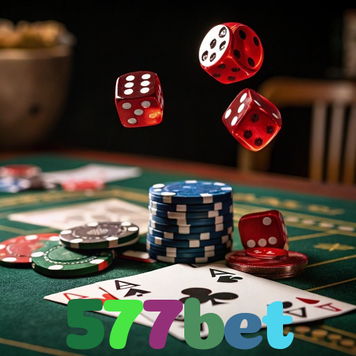  577bet