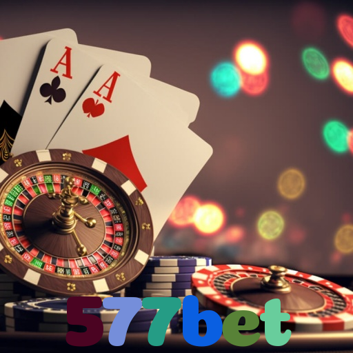  577bet