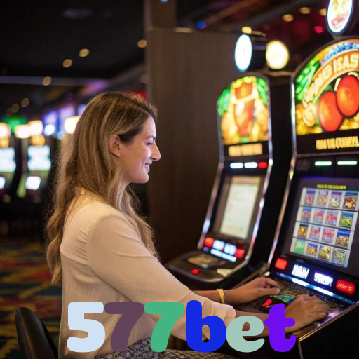  577bet