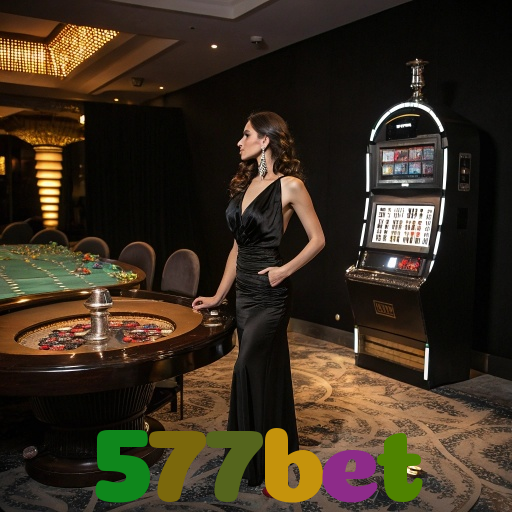  577bet