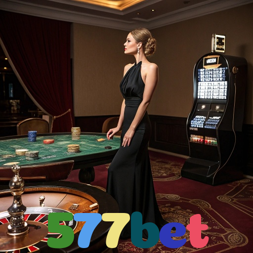  577bet