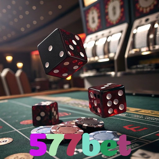  577bet