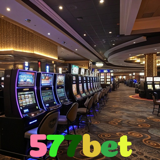  577bet