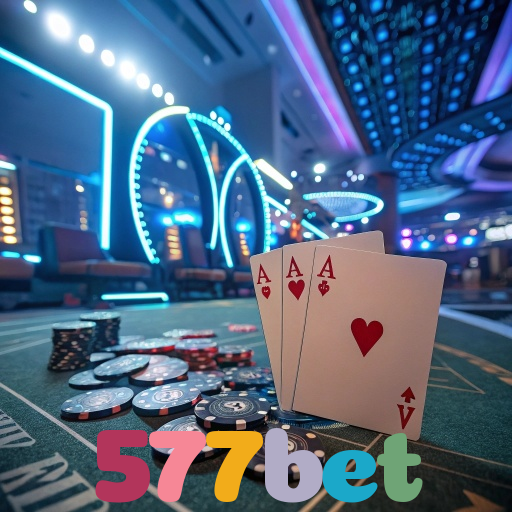 577bet