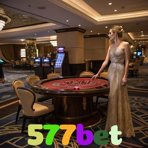  577bet