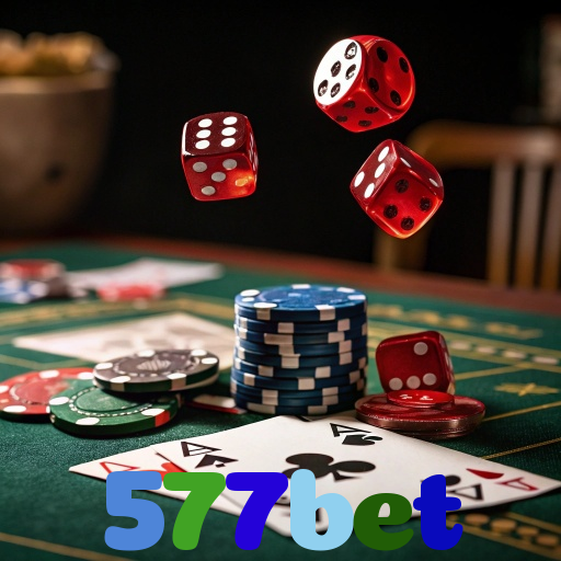  577bet