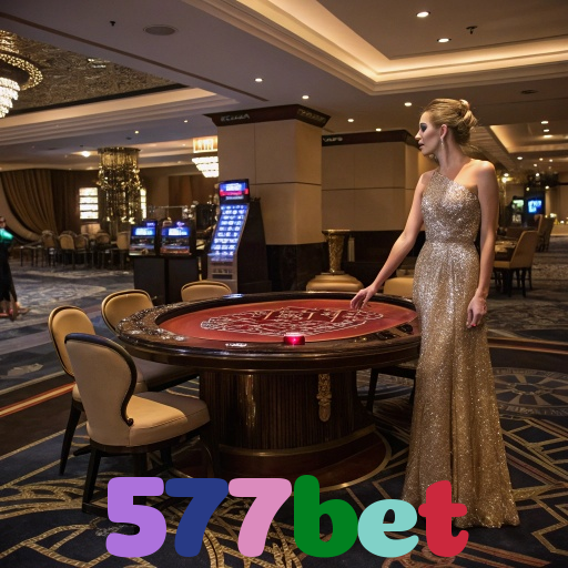  577bet