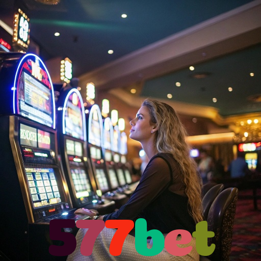  577bet