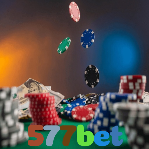  577bet