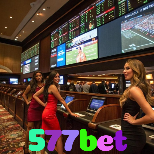  577bet