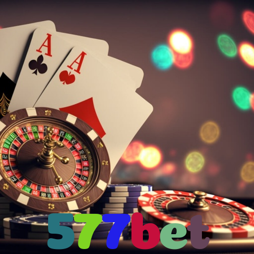  577bet