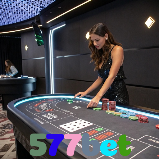  577bet