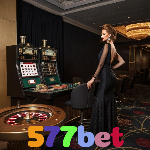  577bet