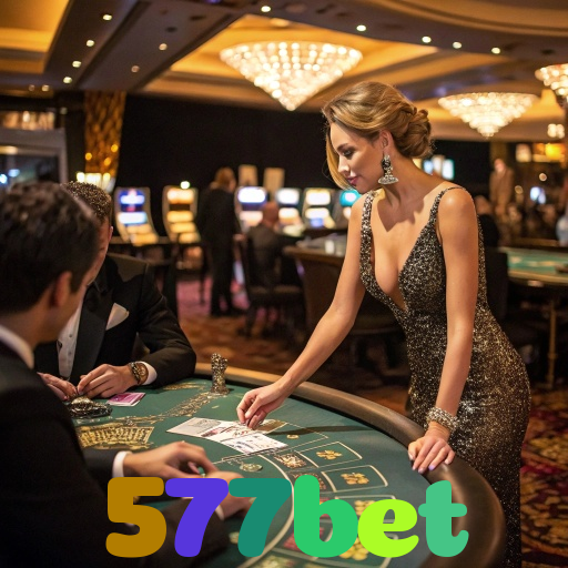  577bet