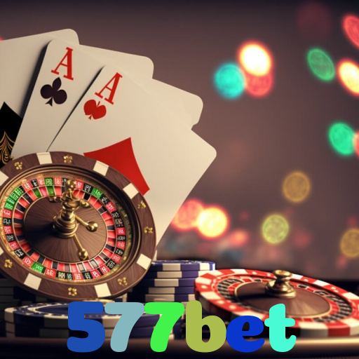  577bet