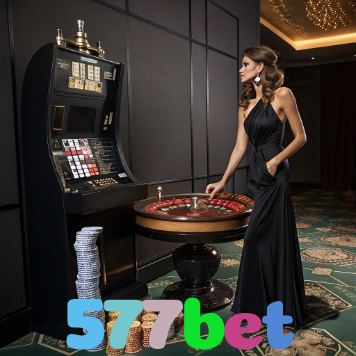  577bet