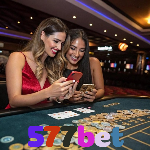  577bet