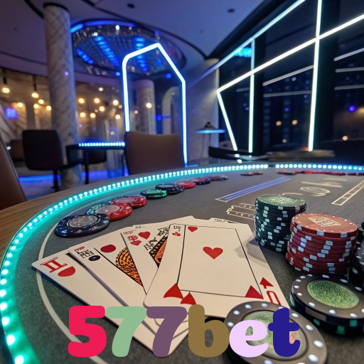  577bet