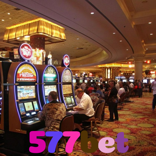  577bet