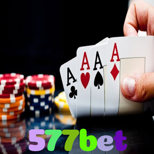  577bet
