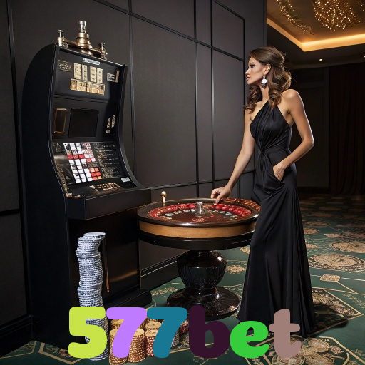  577bet