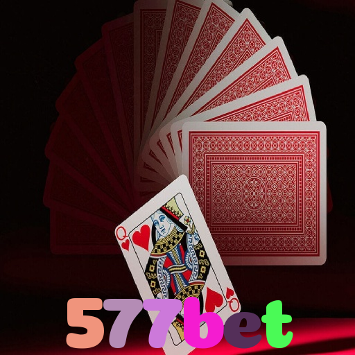  577bet