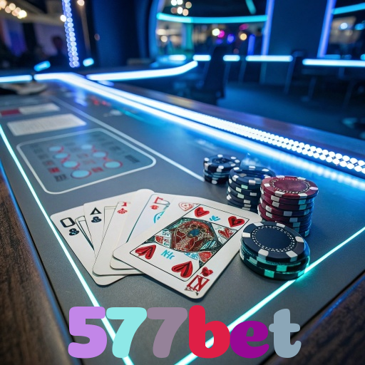  577bet