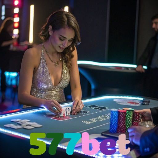  577bet