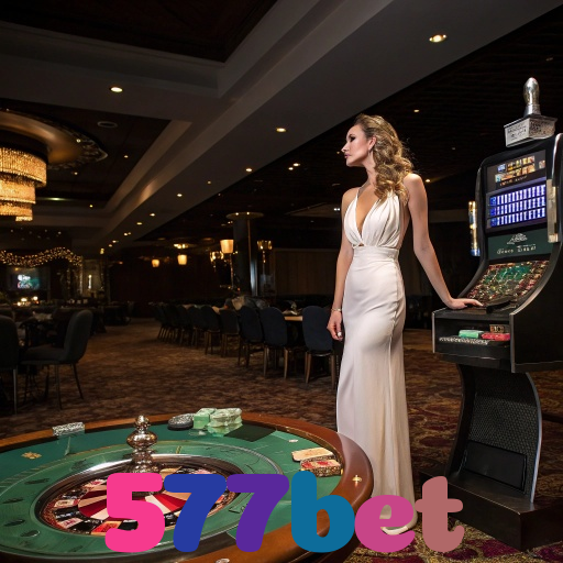  577bet