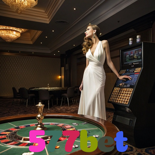  577bet