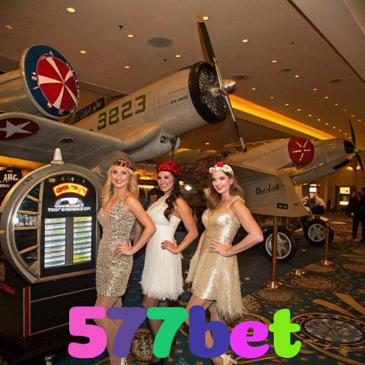  577bet
