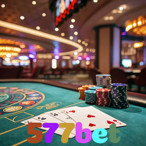  577bet