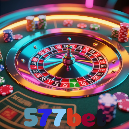  577bet