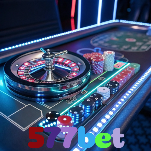  577bet
