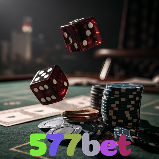  577bet