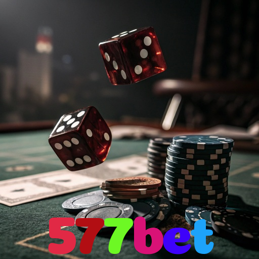  577bet