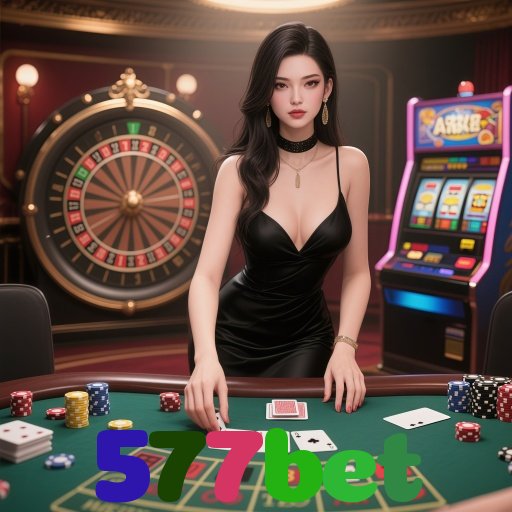  577bet