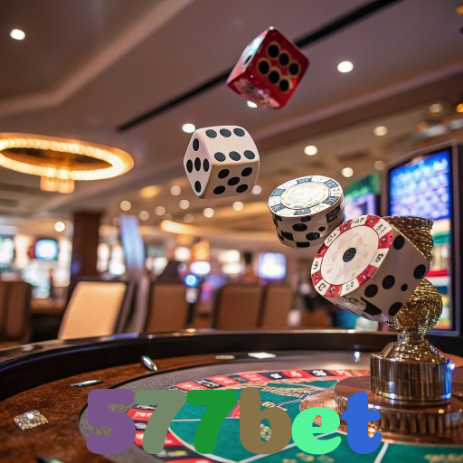  577bet