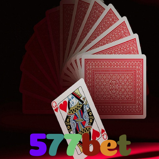  577bet