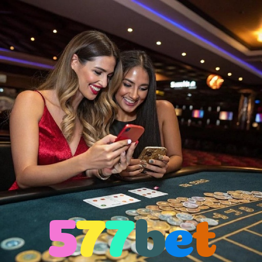  577bet