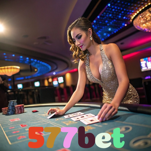  577bet