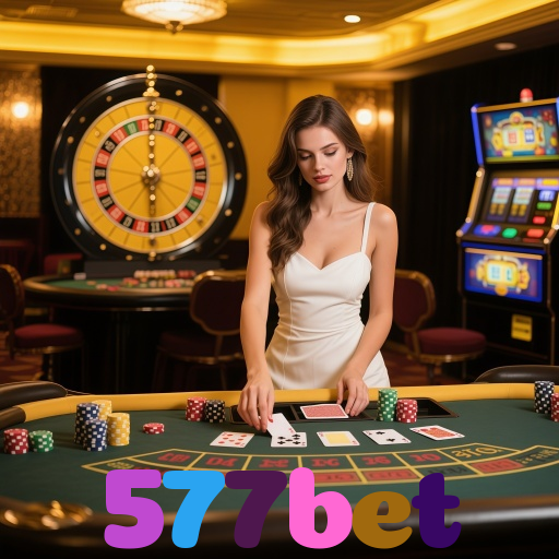  577bet