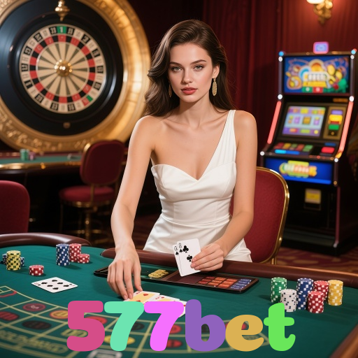  577bet