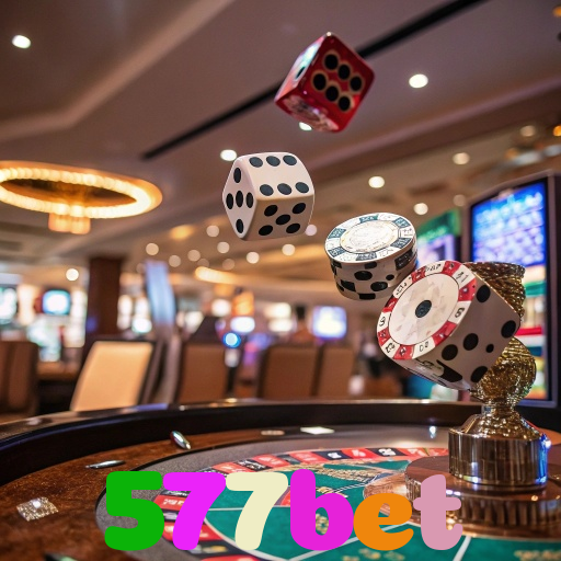  577bet