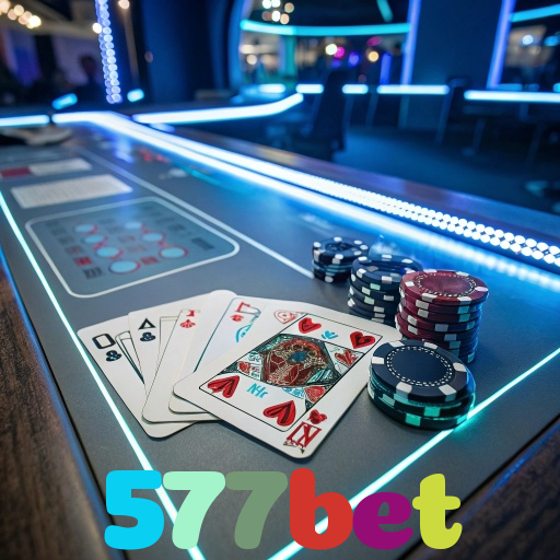  577bet
