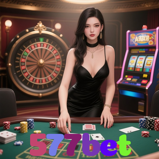 577bet